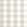 Buffalo Check Wallpaper by Thibaut Beige