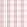 Buffalo Check Wallpaper by Thibaut Blush