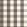 Buffalo Check Wallpaper by Thibaut Brown