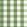 Buffalo Check Wallpaper by Thibaut Green