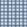 Buffalo Plaid Wallpaper by Woodchip & Magnolia Denim Blue