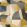 Buildings Wallpaper by Tres Tintas Copper