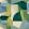 Buildings Wallpaper by Tres Tintas Park