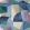 Buildings Wallpaper by Tres Tintas Steel