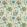 Bukhara Fabric by Jane Churchill Green/Multi