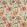 Bukhara Fabric by Jane Churchill Red