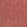 Bulet Fabric by Nina Campbell Red