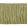 Bullion Fringe 120mm Trimming by Houles Galuchat