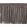 Bullion Fringe 120mm Trimming by Houles Graphite
