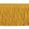 Bullion Fringe 120mm Trimming by Houles Sycomore