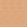 Bulu Performance Fabric by Christopher Farr Cloth Arancio