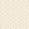 Bumble Bee Wallpaper by Farrow & Ball White Tie / Stirabout