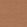 Bundi Wallpaper by Arte Saffron