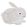 Bunny Rug by Lorena Canals Natural