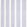 Bunting Fabric by Jim Thompson No.9 Blue