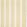 Bunting Fabric by Jim Thompson No.9 Khaki