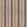 Bunty Fabric by GP & J Baker Blue/Green