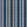 Bunty Fabric by GP & J Baker Indigo