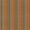 Bunty Fabric by GP & J Baker Orange/Green