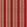 Bunty Fabric by GP & J Baker Red