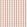 Bunty Fabric by Wemyss Bellini