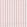 Bunty Fabric by Wemyss Icing Sugar