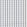 Bunty Fabric by Wemyss Lagoon