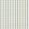 Bunty Fabric by Wemyss Mojito