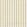 Bunty Fabric by Wemyss Pina Colada