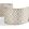 Burford Braid Trim by James Hare Mineral