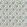 Burford Embroidery Fabric by GP & J Baker Blue/Emerald