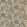 Burford Embroidery Fabric by GP & J Baker Blue