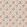 Burford Embroidery Fabric by GP & J Baker Blue/Red