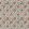 Burford Embroidery Fabric by GP & J Baker Emerald/Red