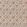 Burford Embroidery Fabric by GP & J Baker Red/Bronze