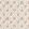 Burford Embroidery Fabric by GP & J Baker Rose/Cream