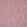 Burford Fabric by Prestigious Textiles Strawberry