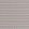 Burford Stripe Fabric by GP & J Baker Red/Blue