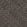 Buri Wallpaper by Elitis Chic Et Elegant