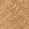 Buri Wallpaper by Elitis Retour A La Nature