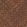 Buri Wallpaper by Elitis Tout Un Raffinement