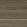 Burlap Wallpaper by Mark Alexander Loam