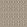 Burley Wallpaper by Schumacher Berber Brown