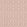 Burley Wallpaper by Schumacher Pink