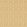 Burley Wallpaper by Schumacher Straw