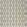 Burlington Fabric by Andrew Martin Tan