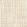 Burlington Grasscloth Wallpaper by Madeaux 06 Shell Pink
