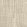 Burlington Grasscloth Wallpaper by Madeaux 07 Driftwood