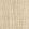 Burlington Grasscloth Wallpaper by Madeaux 08 Toasted Almond