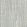 Burlington Grasscloth Wallpaper by Madeaux 09 Airforce